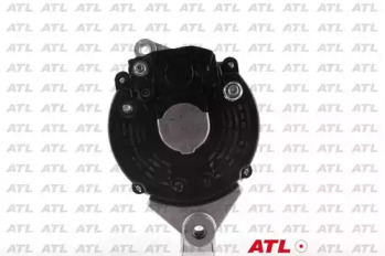 atl autotechnik l36830